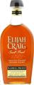 Elijah Craig 12yo 60.1% 700ml
