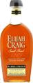 Elijah Craig 12yo 60.1% 700ml