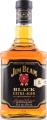 Jim Beam Black 43% 700ml