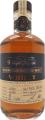 HeiligenBergFeld 2020 Sherry Cream Sherry Cream 58.1% 500ml