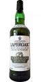 Laphroaig Quarter Cask 48% 1000ml