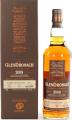 Glendronach 2008 Cask Bottling Batch 18 Pedro Ximenez Puncheon #648 61% 700ml