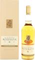 Rosebank 1990 Diageo Special Releases 2011 53.8% 700ml