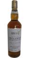 Caol Ila 2006 GM Exclusive #306205 Best Taste Trading Switzerland 58.3% 700ml