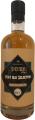 Speyside Very Old Selection Sb Christmas Edition No 1 Alles rund um Whisk-e-y & Premium-Malts 45.2% 700ml