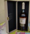 Glenmorangie Nectar D'Or 46% 700ml