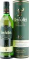 Glenfiddich 12yo 40% 700ml