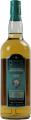 Fettercairn 1997 MM Benchmark Limited Release 1st Fil Ex-Bourbon Barrel 46% 750ml