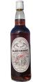 Glen Grant 1954 GM Licensed Bottling Oak Casks Classic Wine Imports Inc. Boston 40% 750ml