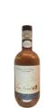 Eim Neckels 5yo Letzeburger Kar-Whisky 43% 500ml