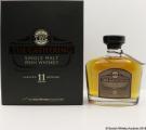 Teeling 11yo The Gathering 46% 700ml