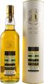 Glen Elgin 2010 DT Oak cask 54.8% 700ml