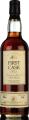 Longmorn 1973 FC Sherry #3961 46% 700ml