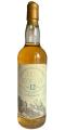 Ardmore 1990 De Donato & C. SrL Genova 46% 700ml