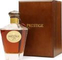 Suntory 25yo Prestige 43% 750ml