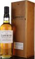 Ladyburn 1973 Cask 3185 50.4% 700ml