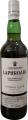 Laphroaig 2014 Single Cask Selection Virgin French Oak 58.6% 700ml