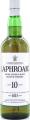 Laphroaig 10yo 40% 700ml