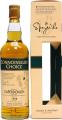 Caperdonich 1994 GM Connoisseurs Choice 46% 700ml