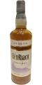 BenRiach 16yo Oak Casks 43% 700ml