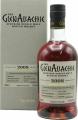 Glenallachie 2008 Single Cask PX Hogshead #848 M&P Pavlina 54% 700ml