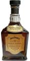 Jack Daniel's Single Barrel New American Oak Barrels 64.5% 700ml