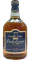 Dalwhinnie 1995 The Distillers Edition Double Matured in Oloroso Sherry Wood 43% 1000ml
