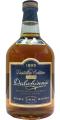 Dalwhinnie 1995 The Distillers Edition Double Matured in Oloroso Sherry Wood 43% 1000ml