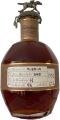 Blanton's Straight from the Barrel 67.6% 700ml