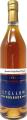 Stellum Lyra Single Bourbon Barrel Potomac Wines & Spirits 57.04% 750ml