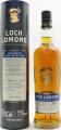 Loch Lomond 2006 Exclusive Cask Selection 52.3% 700ml