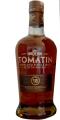 Tomatin 18yo 46% 700ml