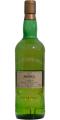 Ardbeg 1975 CA Authentic Collection 51% 700ml