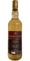 Caol Ila 2005 UD Bourbon Hogshead Exklusive Malts Filderstadt Germany 51.3% 700ml