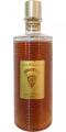 Suntory Osaka Jc 50th Anniversary 43% 700ml