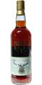 Glenburgie 1997 GM Reserve Sherry Butt #8544 Binny's Beverage Depot 55.7% 750ml