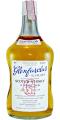 Glenfarclas 1973 All Malt Unblended Scotch Whisky Importato da Co. Import Pinerolo Torino 40% 2000ml