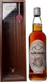 Glen Grant 1965 GM Licensed Bottling 40% 700ml