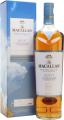 The Macallan Quest 40% 1000ml