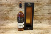 Arran 2004 Private Cask 54.1% 700ml