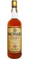 MacPhail's 8yo GM 40% 750ml