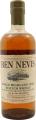 Ben Nevis 1974 #2895 56.4% 700ml