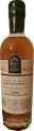Balmenach 2008 BR Christmas Edition 46% 700ml