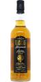 Glenrothes 1968 MM Aficionado 45.2% 700ml