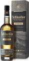 Tullibardine Sovereign 1st fill ex.Bourbon 43% 700ml