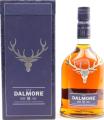 Dalmore 18yo 43% 700ml