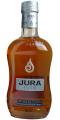 Isle of Jura 12yo Elixir American White Oak and Sherry Casks 40% 350ml