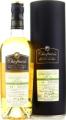 Caol Ila 1997 IM Chieftain's 46% 700ml