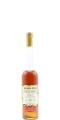 Widow Jane 1yo Wapsie Valley Batch 1-9 45.5% 375ml