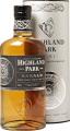 Highland Park Harald The Warrior Series 40% 700ml